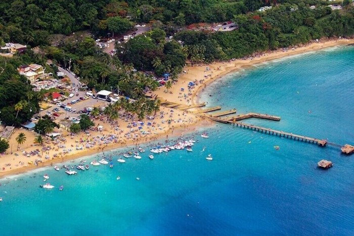 Aguadilla rico boricua houses