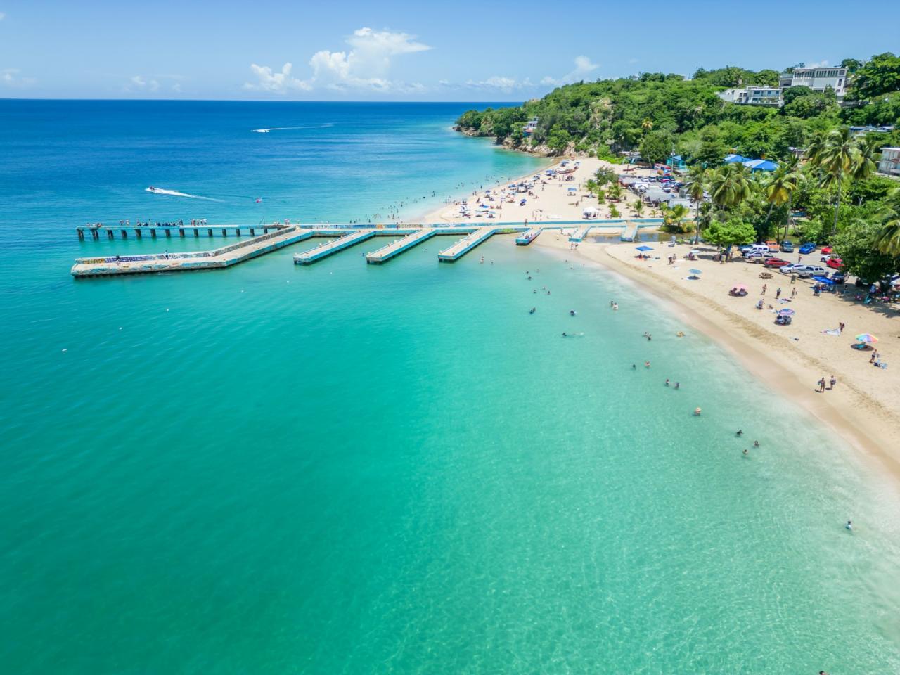 Aguadilla