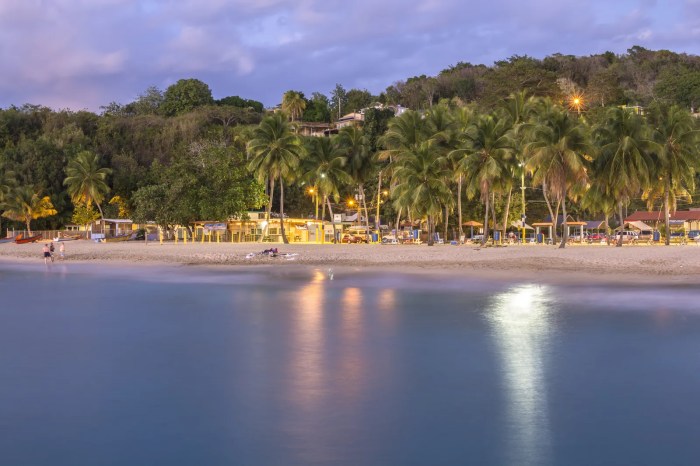 Borinquen aguadilla puerto hoteles